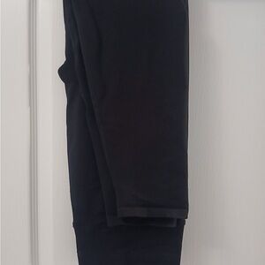 VS PINK Seamless Leggings